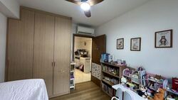 Blk 110B Alkaff Oasis (Toa Payoh), HDB 4 Rooms #609807221